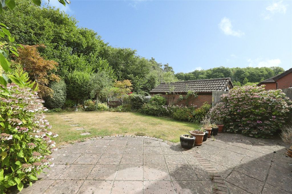 Property photo 2 of 15 Picture No. 15