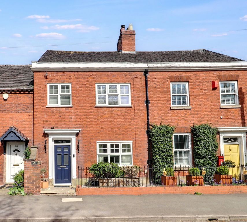 Property photo 1 of 27