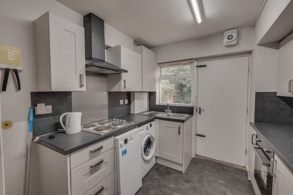 Property photo 3 of 14 Picture No. 49