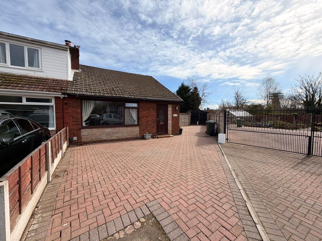 Property photo 1 of 20 Picture No. 02