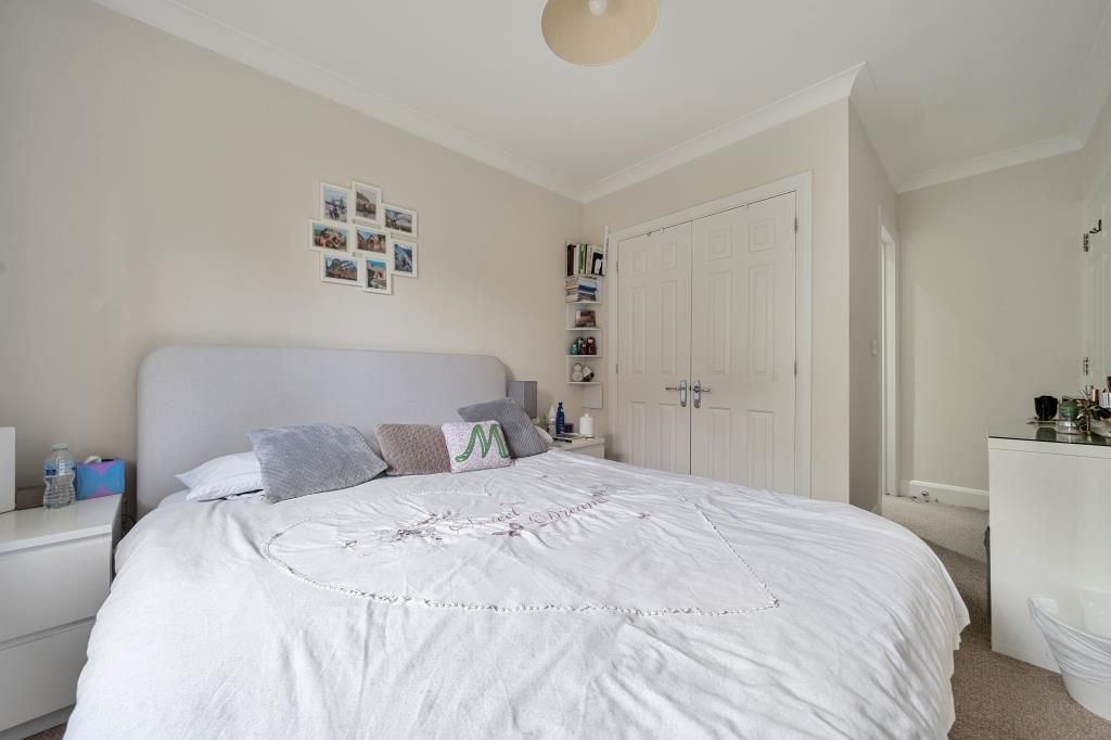 Property photo 3 of 15 Bedroom