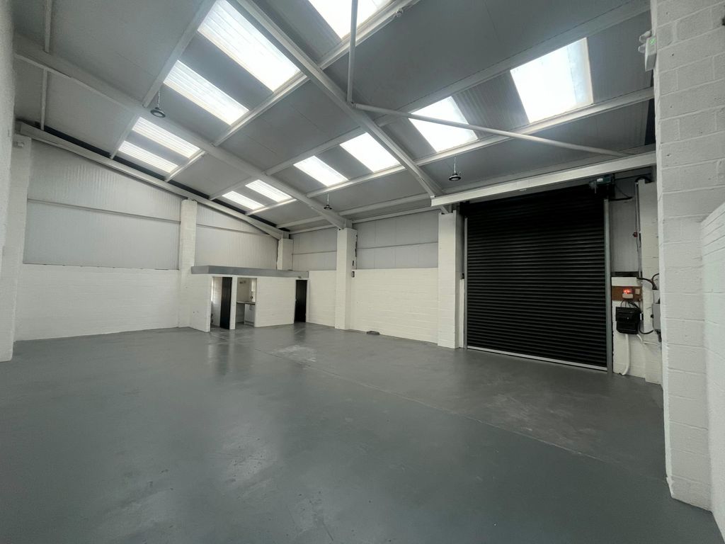 Property photo 2 of 7 3.Jpg
