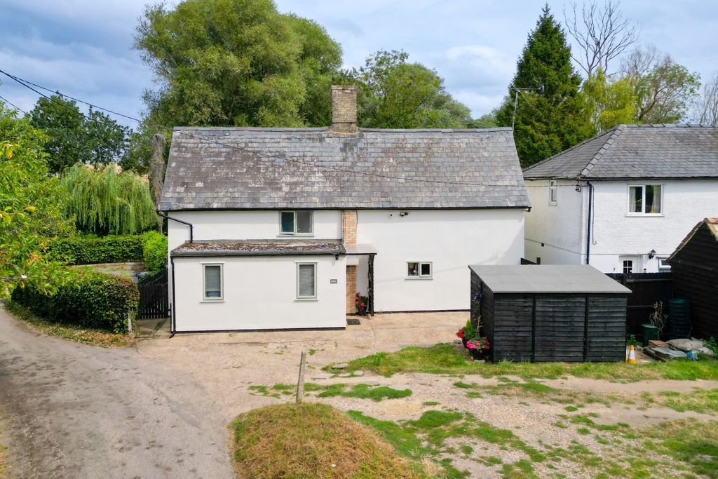 Property photo 1 of 20 2887360