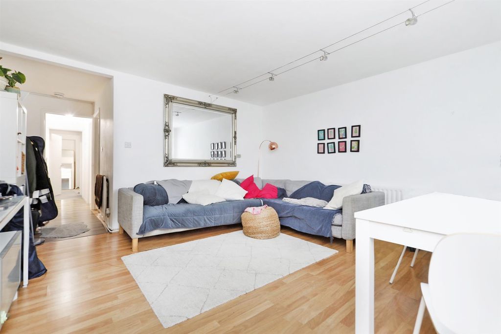 Property photo 1 of 10 _Y3A2283.Jpg
