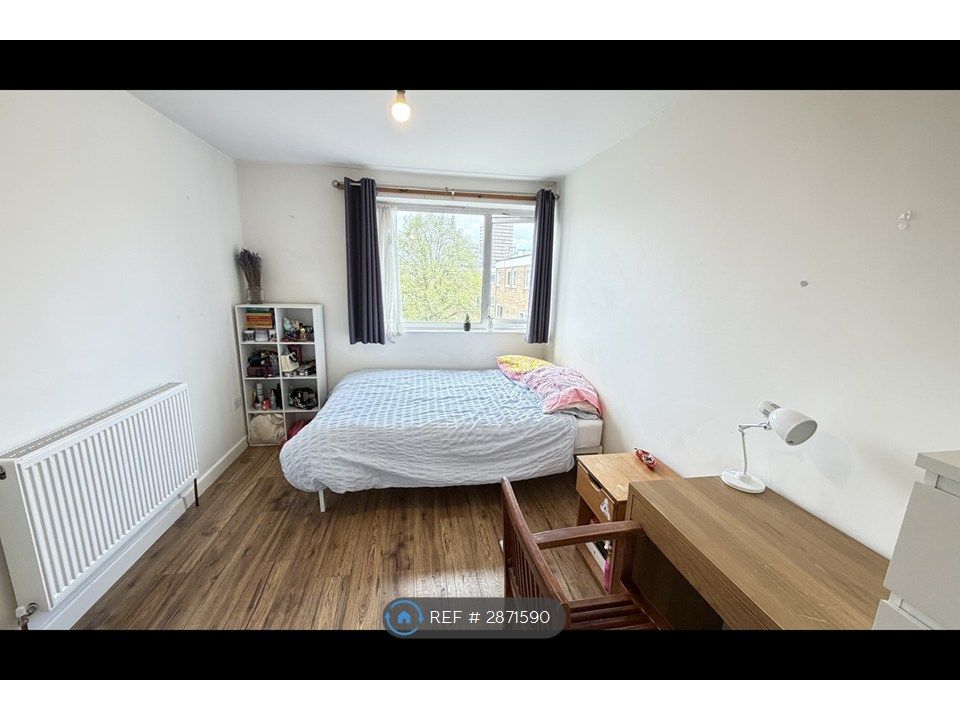 Property photo 3 of 6