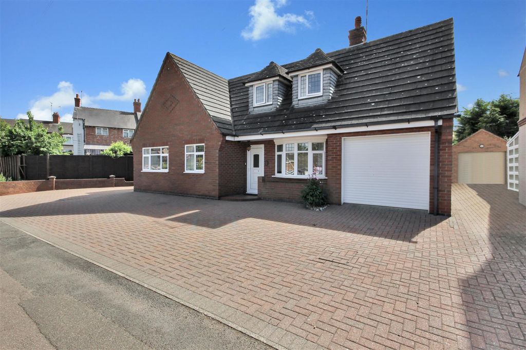 Property photo 1 of 23 Img_1817.Jpg
