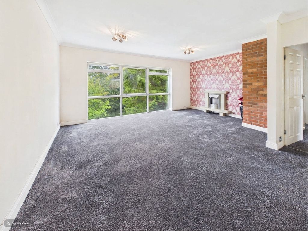 Property photo 2 of 19 Cam03830G0Pr0424Still004001