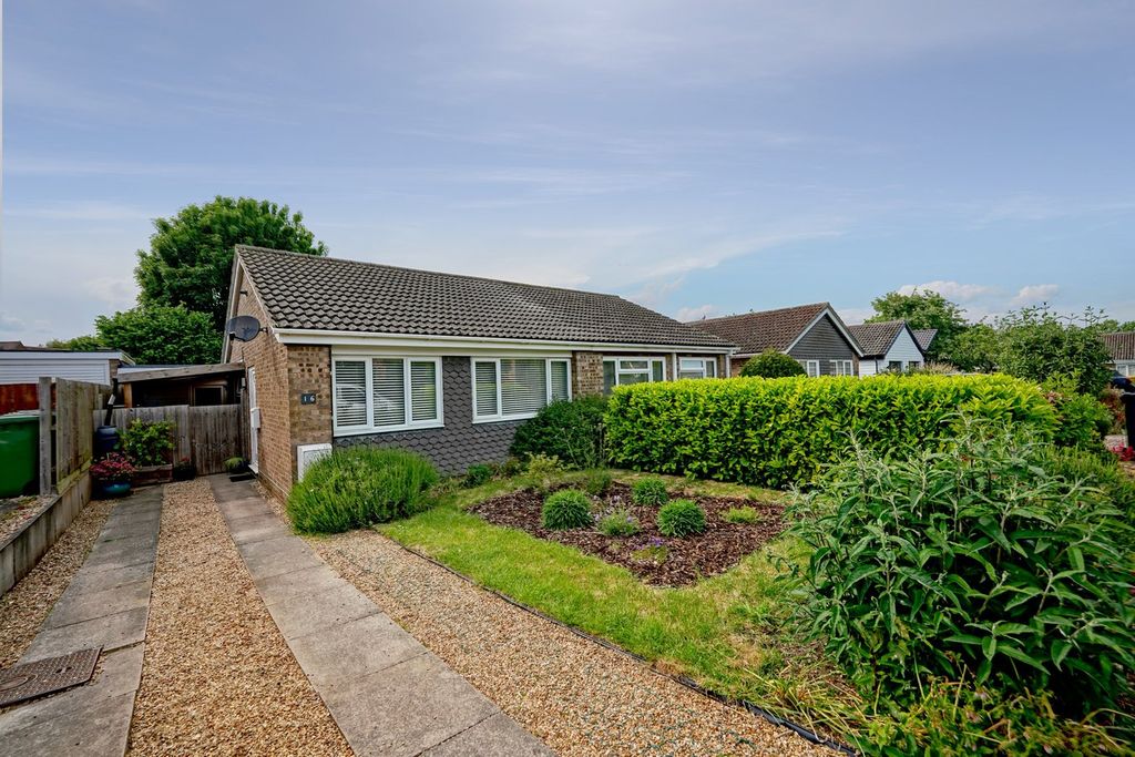 Property photo 1 of 15