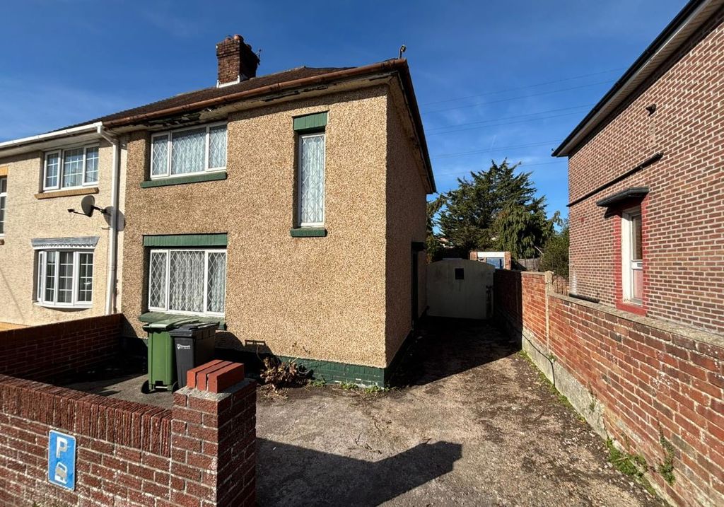 Property photo 2 of 2