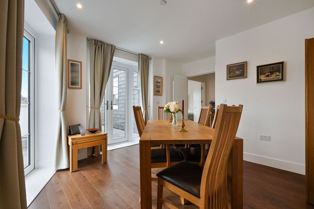 Additional image 8 of 3 bed penthouse for saleEden Place, Oxted RH8