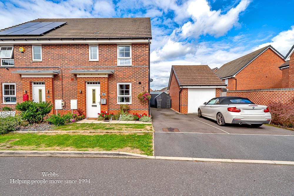 Property photo 1 of 29 Webbs -34.Jpg