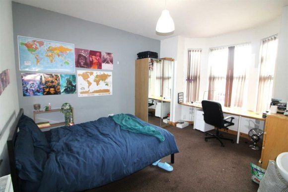 Property photo 1 of 10 9705800.Jpg