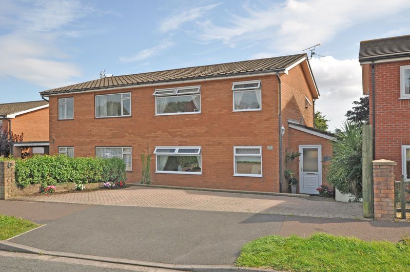 Property photo 1 of 25 Photo 25