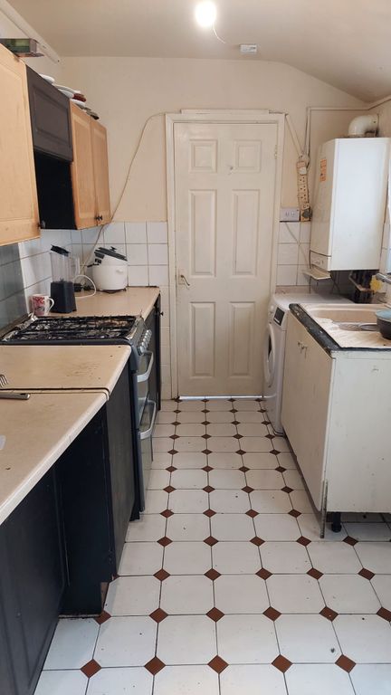 Property photo 1 of 4