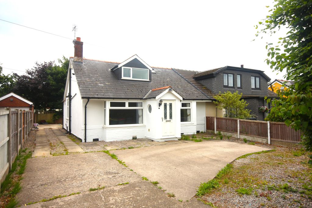 Property photo 1 of 23