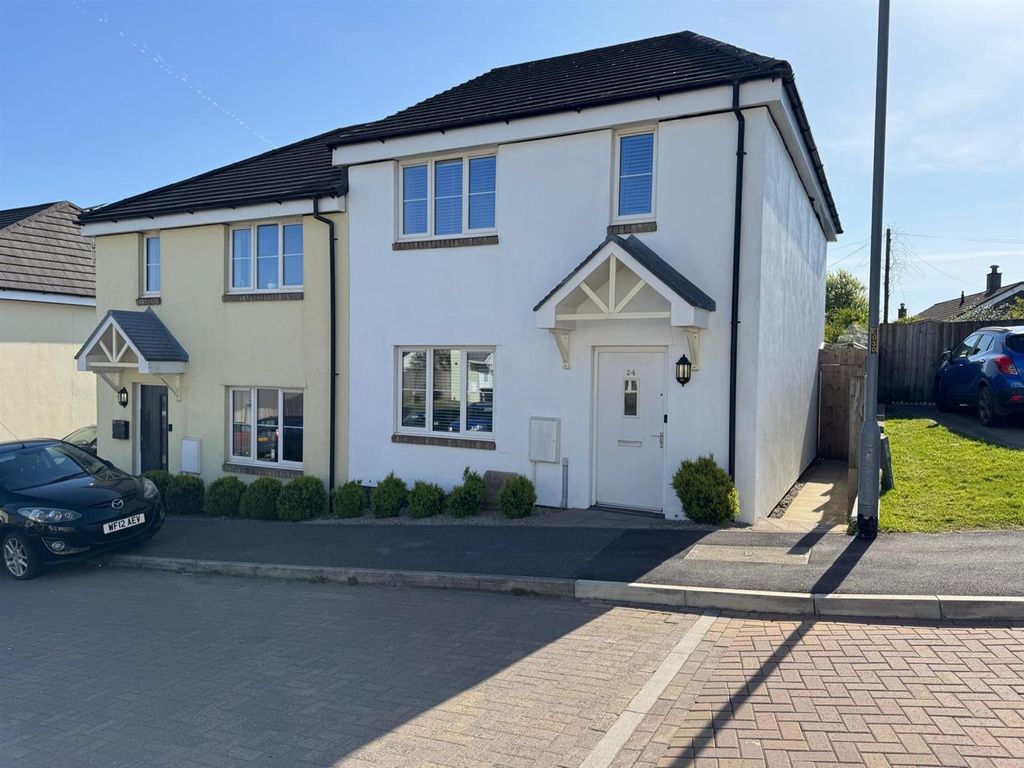 Property photo 1 of 15 New Front Pic.Jpeg