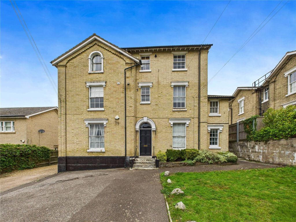 Property photo 1 of 9 1 - Picture No. 01