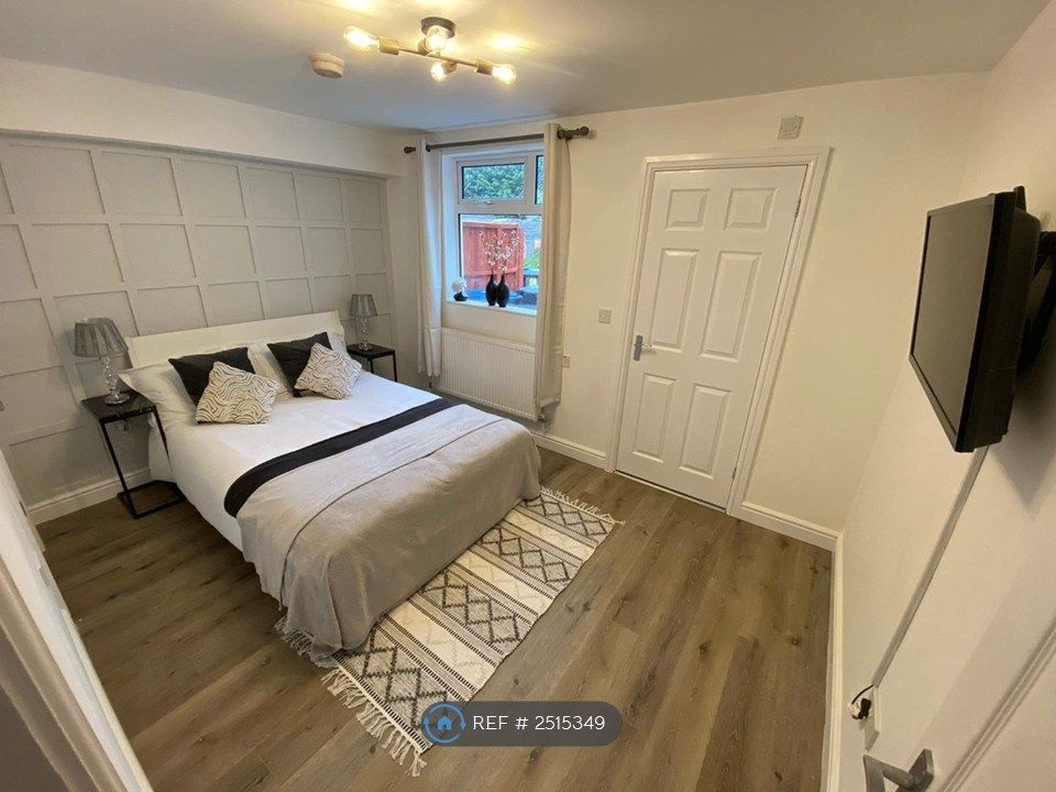 Property photo 1 of 5 Room 1