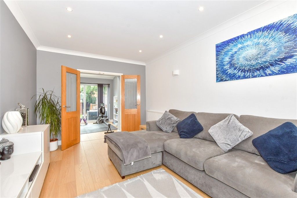 Property photo 3 of 17 Internal Lifestyle Photograph