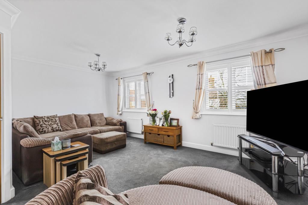 Property photo 2 of 27 6_75646.Jpg