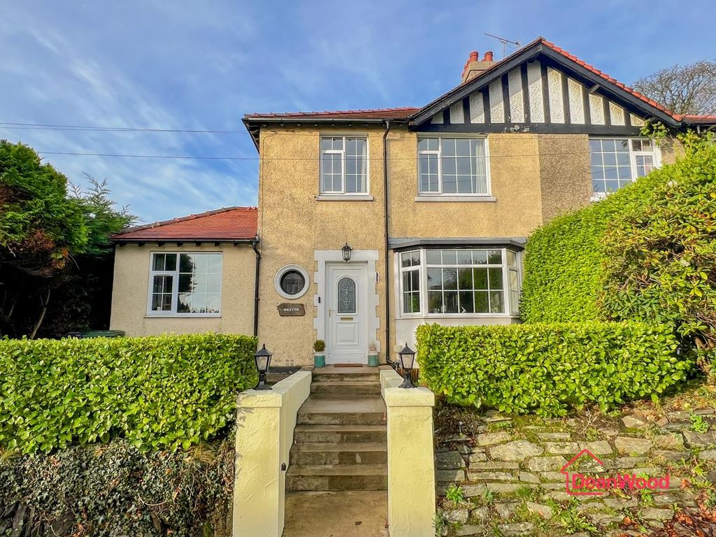 Property photo 1 of 36 1.Jpg