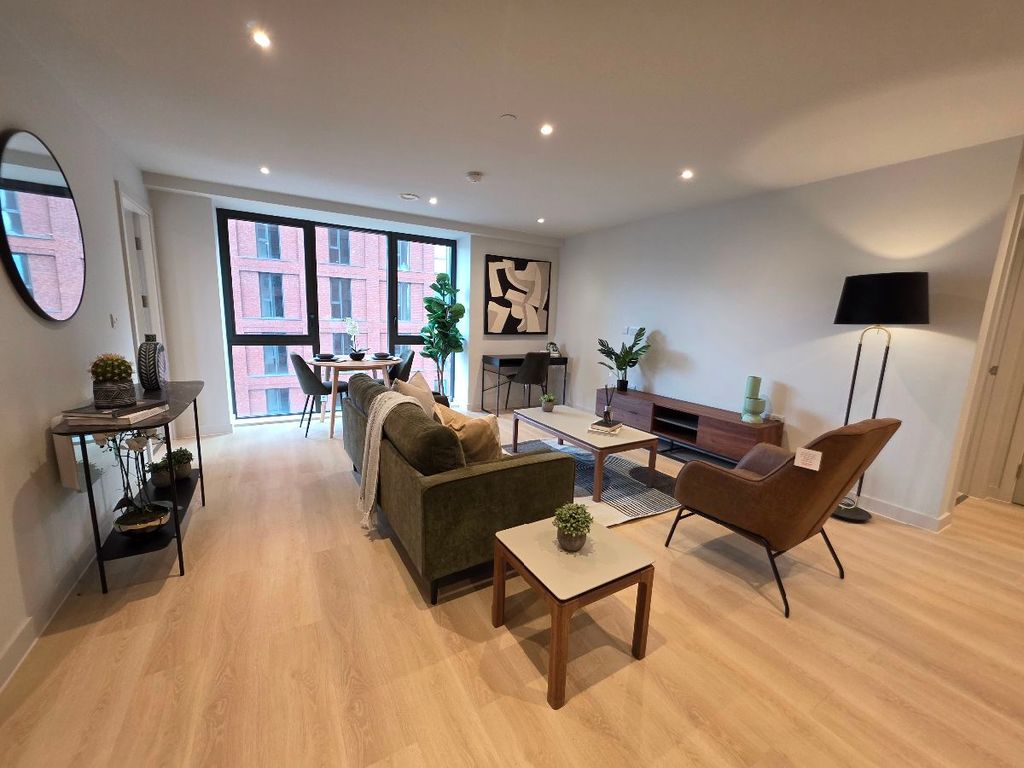 Property photo 3 of 22