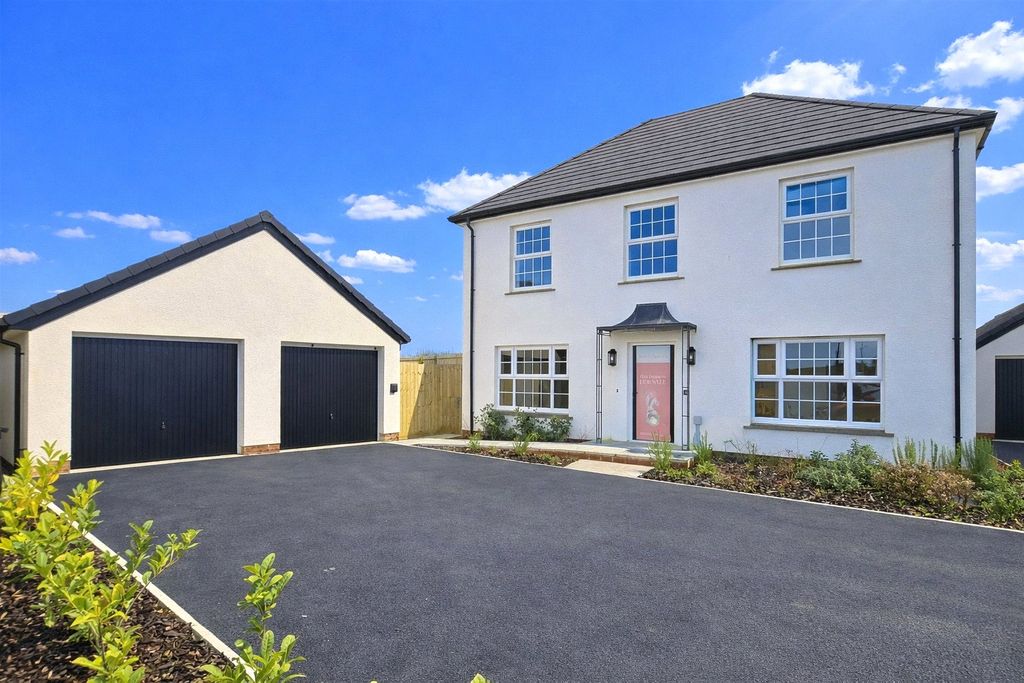 Property photo 1 of 12 Picture No. 57