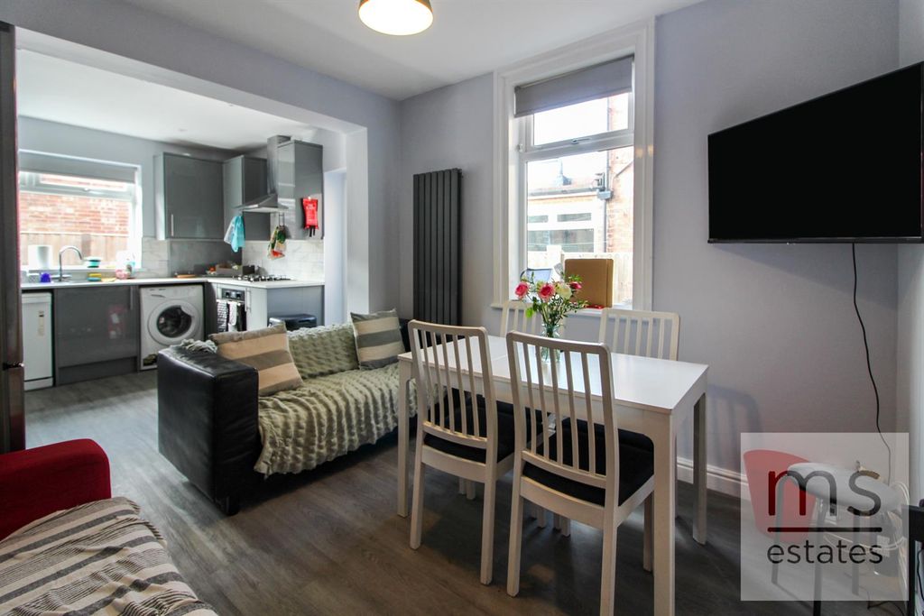 Property photo 3 of 20 Img_1767.Jpg