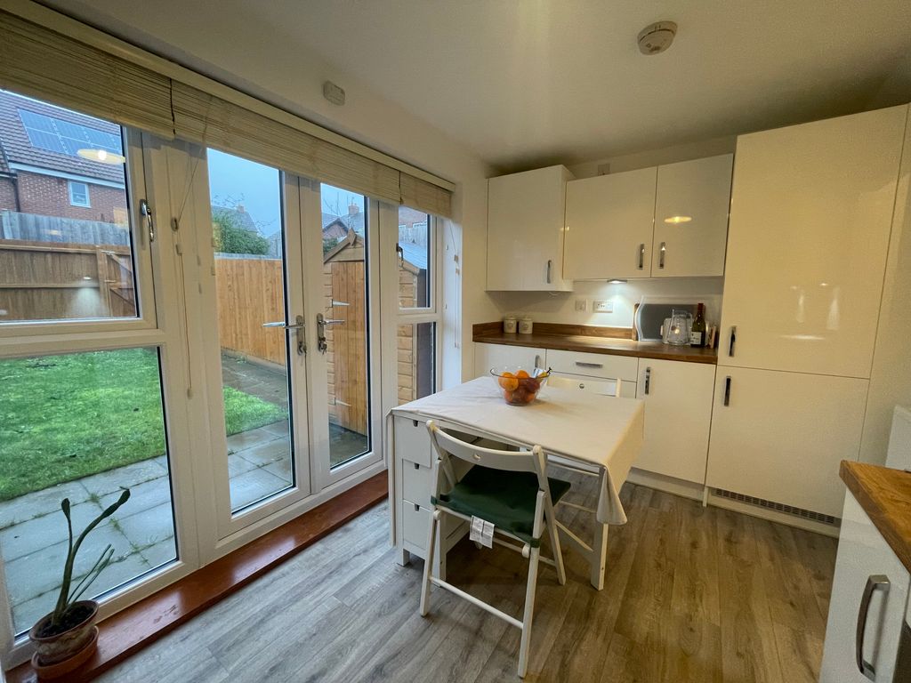 Property photo 3 of 10 Image