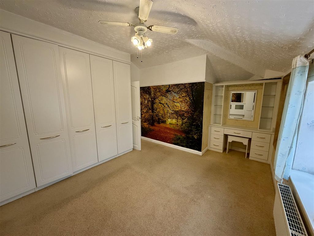 Additional image 6 of 3 bed semi-detached house for saleLeigh Avenue, Knutsford WA16