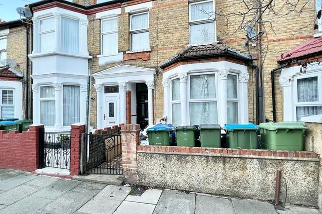 Property photo 1 of 1