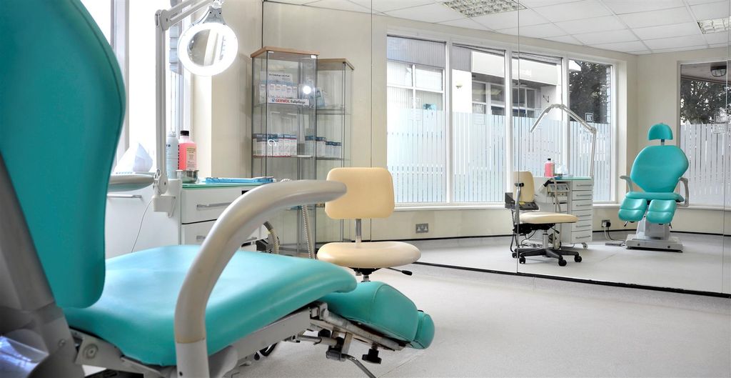 Property photo 2 of 15 v Photo 5.Jpg