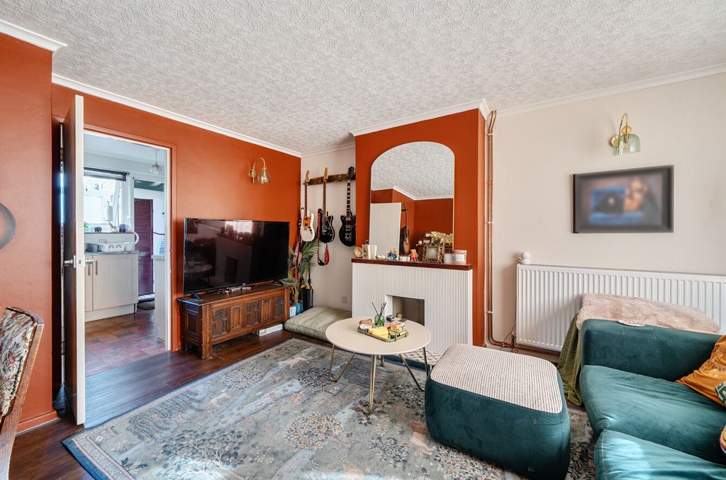 Property photo 2 of 8 1523206 (13).Jpg