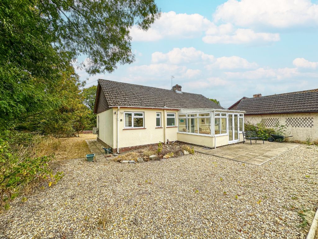 Property photo 1 of 17 4428714