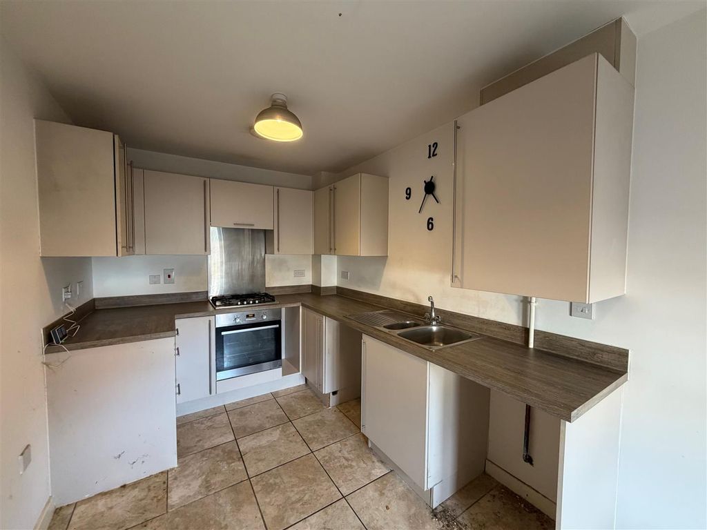 Property photo 2 of 14 3.Jpg