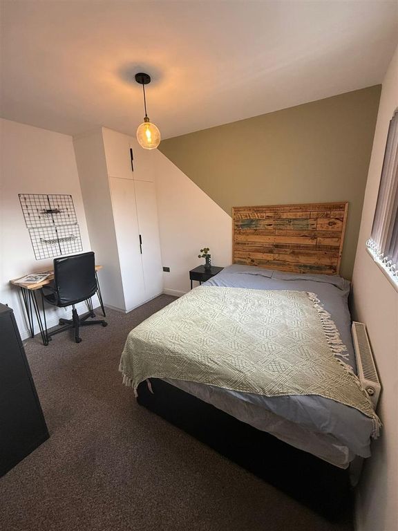 Property photo 1 of 9 Whatsapp Image 2025-11-19 At 14.29.37_d567979A.Jpg