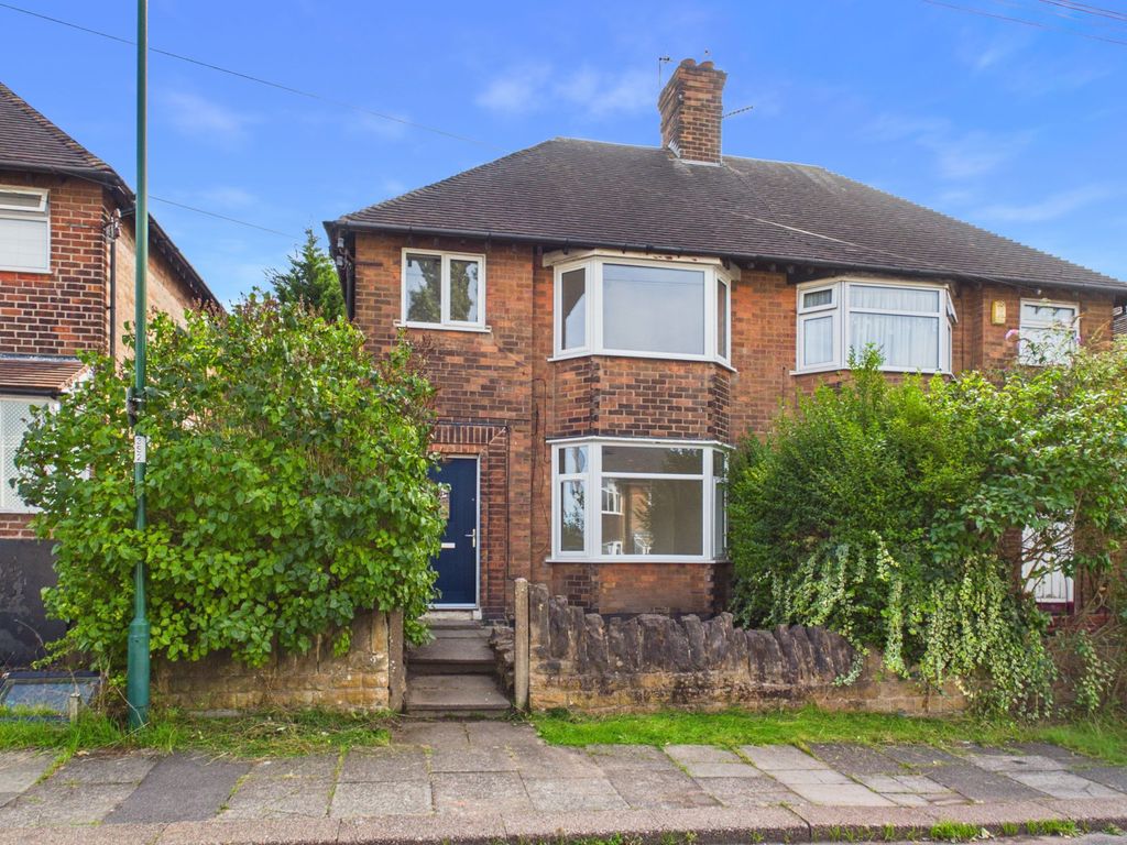 Property photo 1 of 17 Front