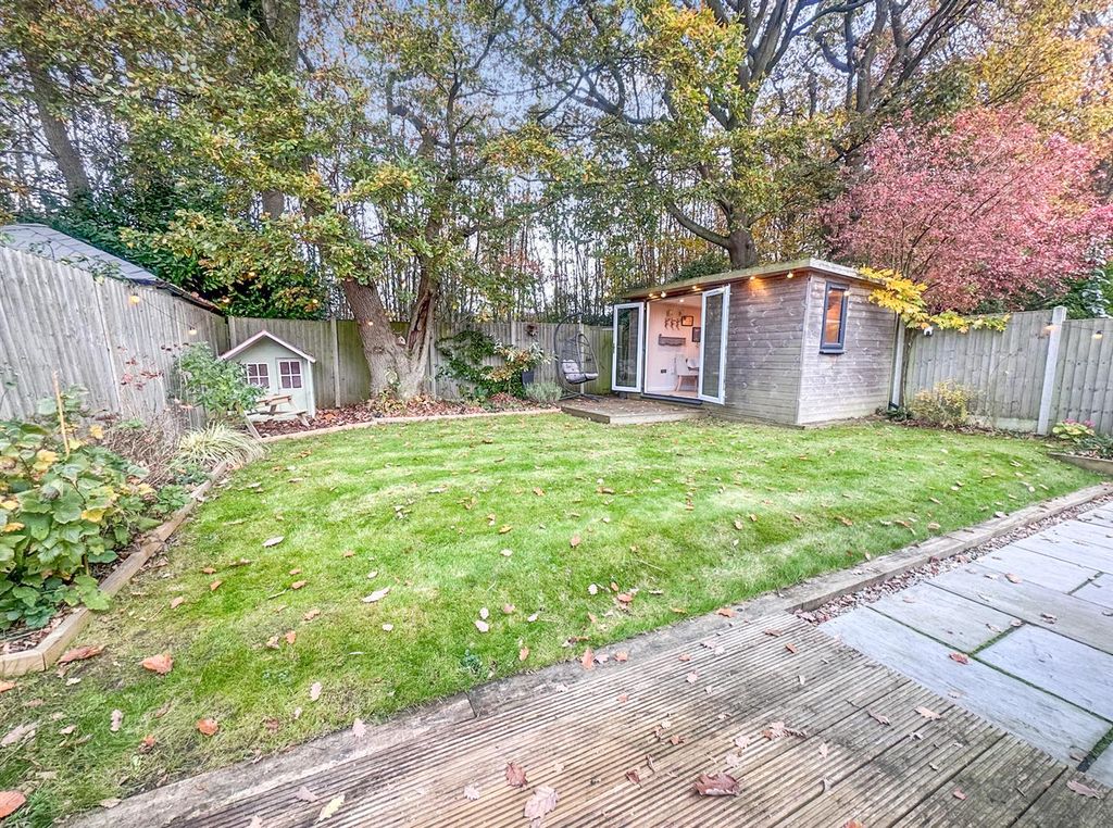 Property photo 3 of 18 Screenshot 2025-11-06 At 17.08.22.Jpg