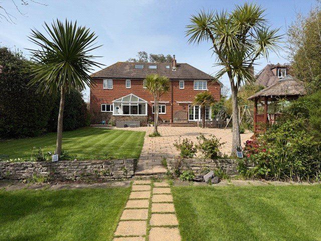 Property photo 1 of 39 Picture No. 63