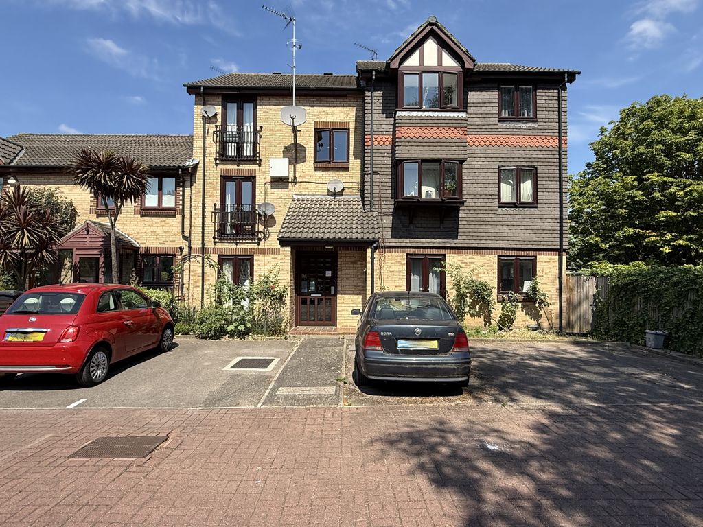 Property photo 1 of 13