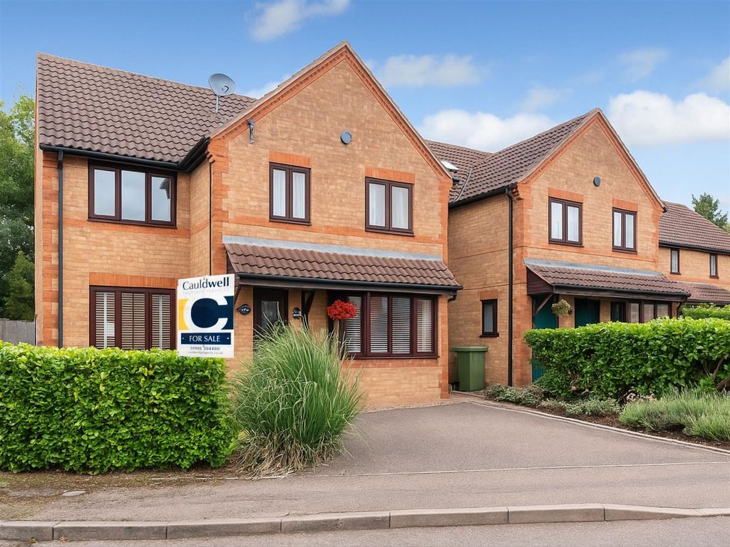 Property photo 1 of 20 1Ire.Jpg