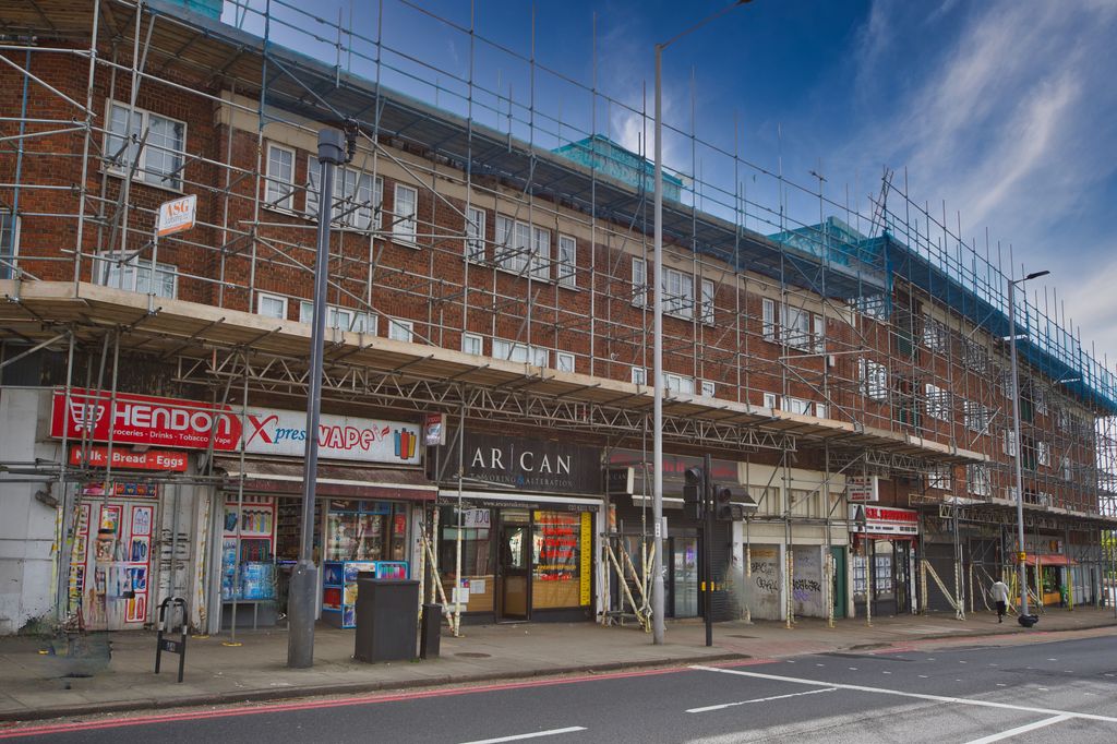 Property photo 2 of 16 Dsc_0570