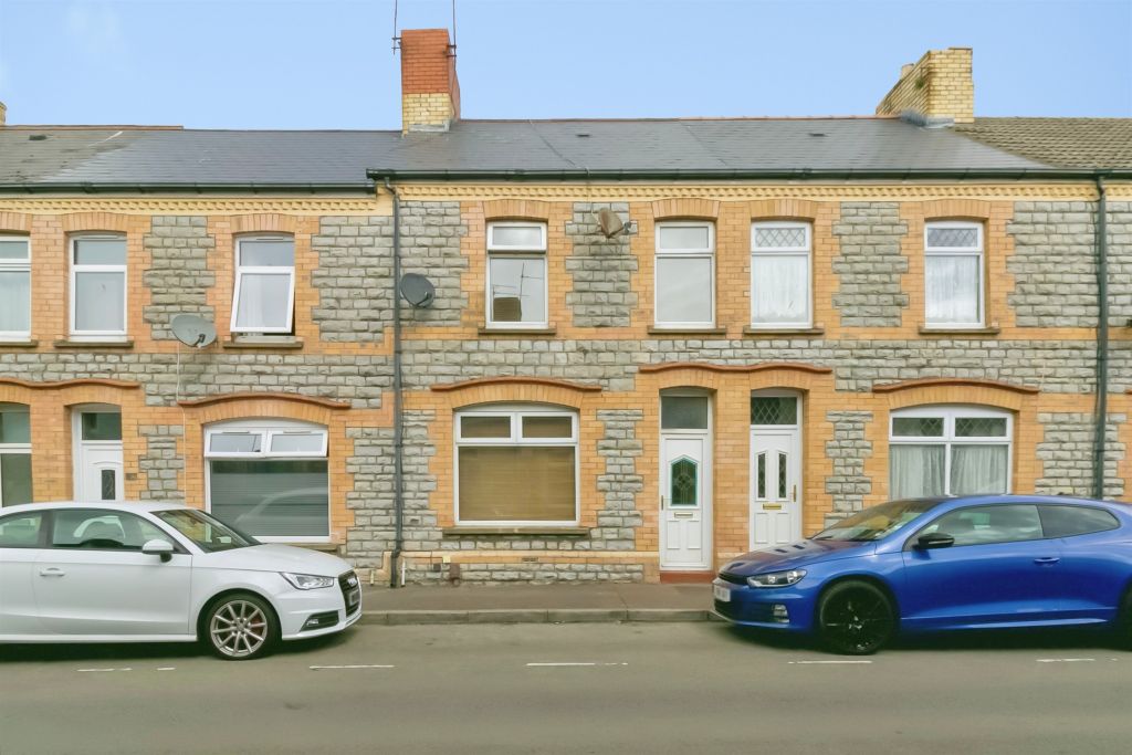 Property photo 1 of 16