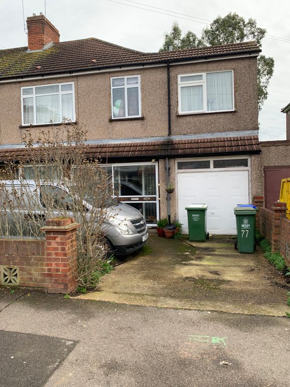 Property photo 1 of 1