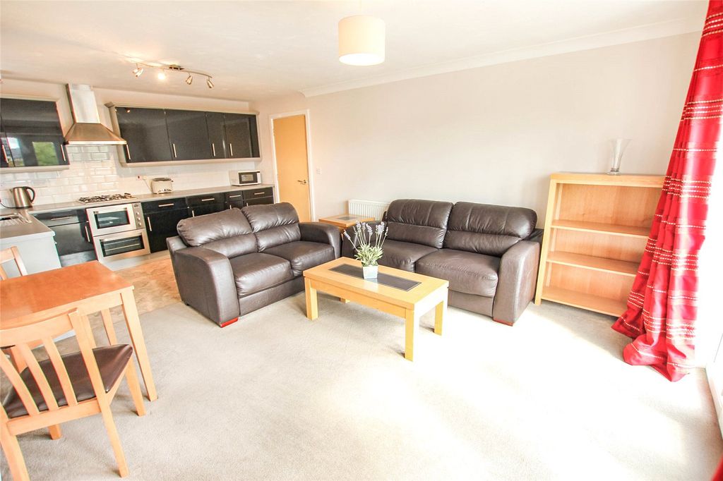 Property photo 3 of 7 Picture No. 03