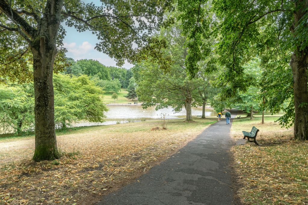 Property photo 3 of 25 3