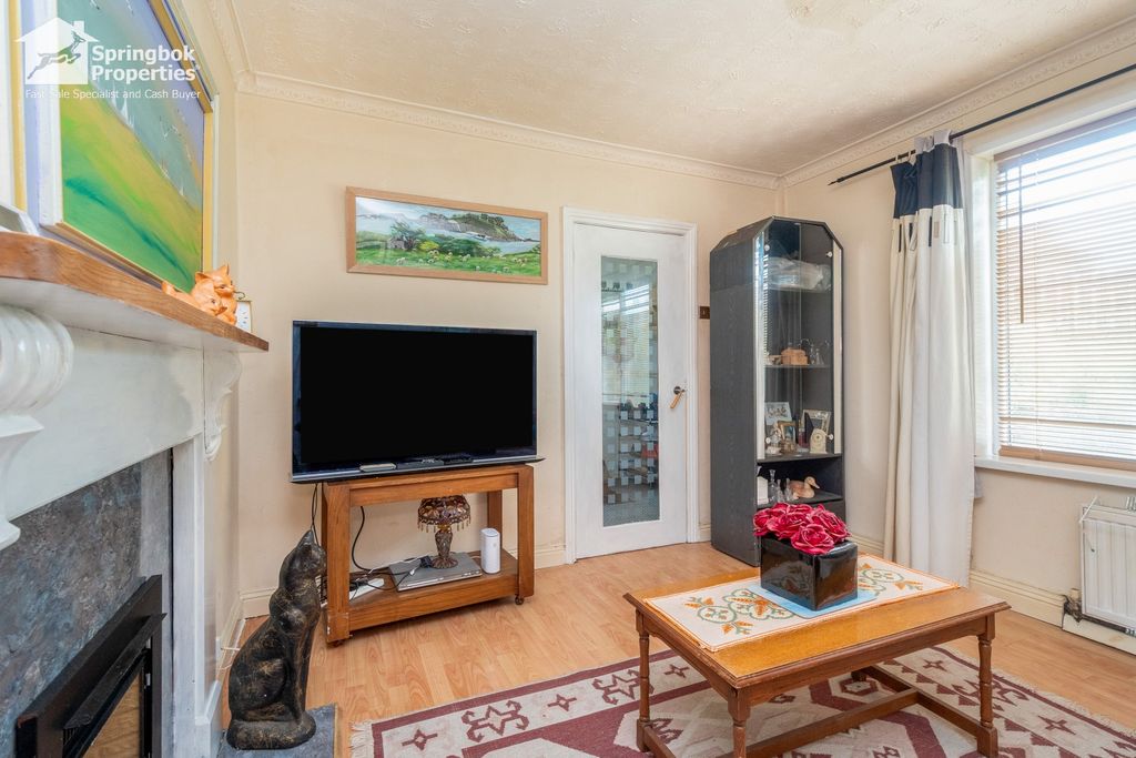 Property photo 3 of 19 Image 3