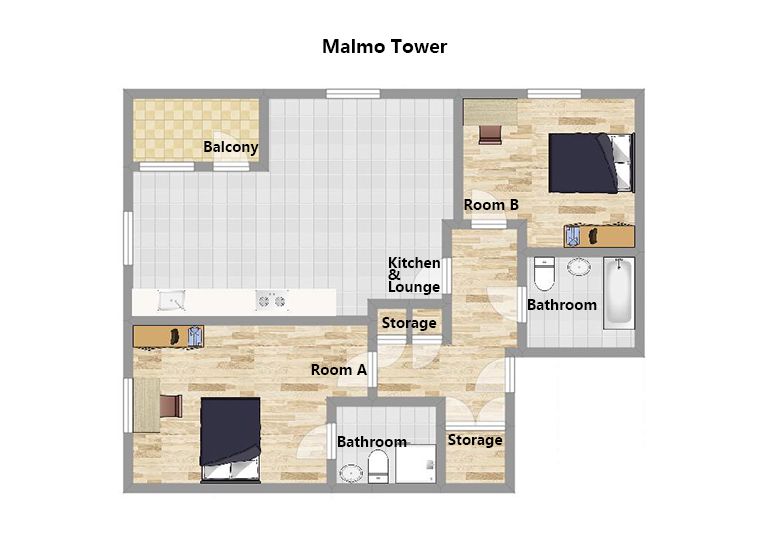 Property photo 1 of 16