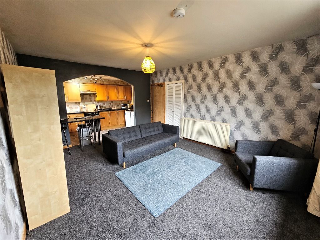 Property photo 1 of 11 Photo 1