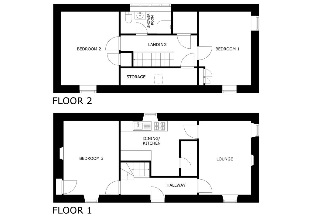 Property photo 2 of 19